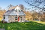 137 Davis Road - Photo 58