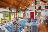 137 Davis Road - Photo 59