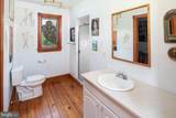 137 Davis Road - Photo 60