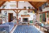 137 Davis Road - Photo 61