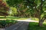 137 Davis Road - Photo 8
