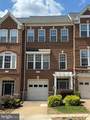 21929 Bayard Terrace - Photo 1