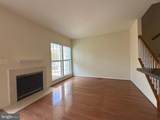 21929 Bayard Terrace - Photo 10