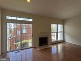21929 Bayard Terrace - Photo 11