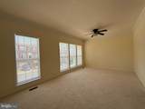 21929 Bayard Terrace - Photo 12