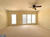 21929 Bayard Terrace - Photo 13