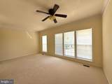 21929 Bayard Terrace - Photo 14