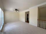 21929 Bayard Terrace - Photo 15