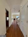 21929 Bayard Terrace - Photo 16