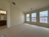 21929 Bayard Terrace - Photo 17