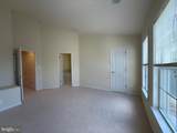 21929 Bayard Terrace - Photo 18