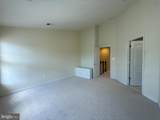 21929 Bayard Terrace - Photo 19