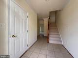 21929 Bayard Terrace - Photo 2