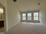 21929 Bayard Terrace - Photo 20