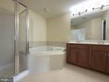 21929 Bayard Terrace - Photo 21