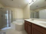 21929 Bayard Terrace - Photo 22