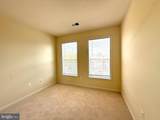 21929 Bayard Terrace - Photo 23