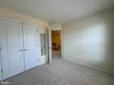 21929 Bayard Terrace - Photo 24