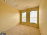 21929 Bayard Terrace - Photo 25