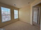21929 Bayard Terrace - Photo 26