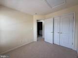 21929 Bayard Terrace - Photo 27