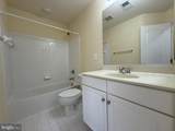 21929 Bayard Terrace - Photo 28