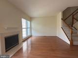 21929 Bayard Terrace - Photo 3