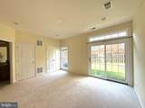 21929 Bayard Terrace - Photo 30