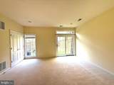 21929 Bayard Terrace - Photo 31
