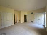 21929 Bayard Terrace - Photo 32