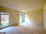 21929 Bayard Terrace - Photo 33