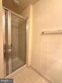21929 Bayard Terrace - Photo 34