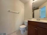 21929 Bayard Terrace - Photo 35