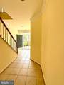 21929 Bayard Terrace - Photo 36