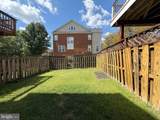 21929 Bayard Terrace - Photo 37