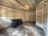 21929 Bayard Terrace - Photo 38
