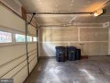 21929 Bayard Terrace - Photo 39