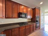 21929 Bayard Terrace - Photo 5