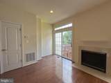 21929 Bayard Terrace - Photo 6