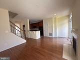 21929 Bayard Terrace - Photo 7