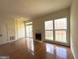 21929 Bayard Terrace - Photo 8
