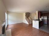21929 Bayard Terrace - Photo 9