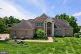 1190 Overbrook Circle - Photo 1