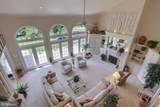 1190 Overbrook Circle - Photo 11