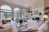 1190 Overbrook Circle - Photo 12