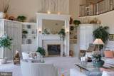 1190 Overbrook Circle - Photo 13