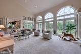 1190 Overbrook Circle - Photo 14