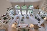 1190 Overbrook Circle - Photo 16