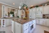 1190 Overbrook Circle - Photo 17