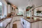 1190 Overbrook Circle - Photo 18